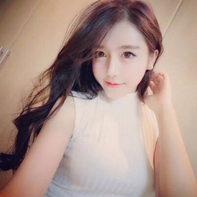 南宫app官网版-南宫app官网版最新版2025下载V5.35.85.530 -桌面版客户端