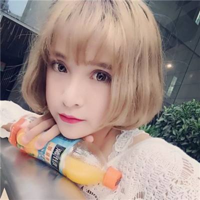 剑与家园小米客户端下载